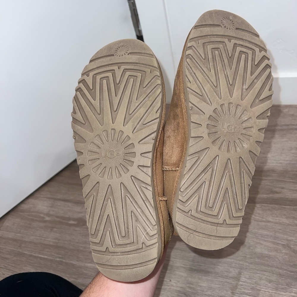 Ugg Classic Ultra Mini Boot - image 2